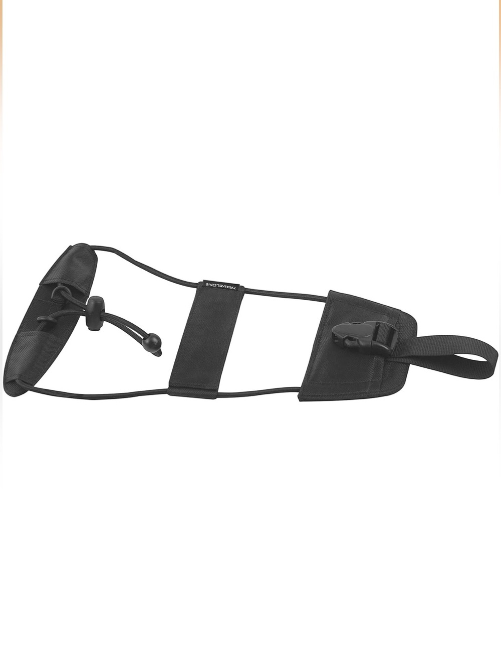 TRAVELON Bag Bungee® - Black